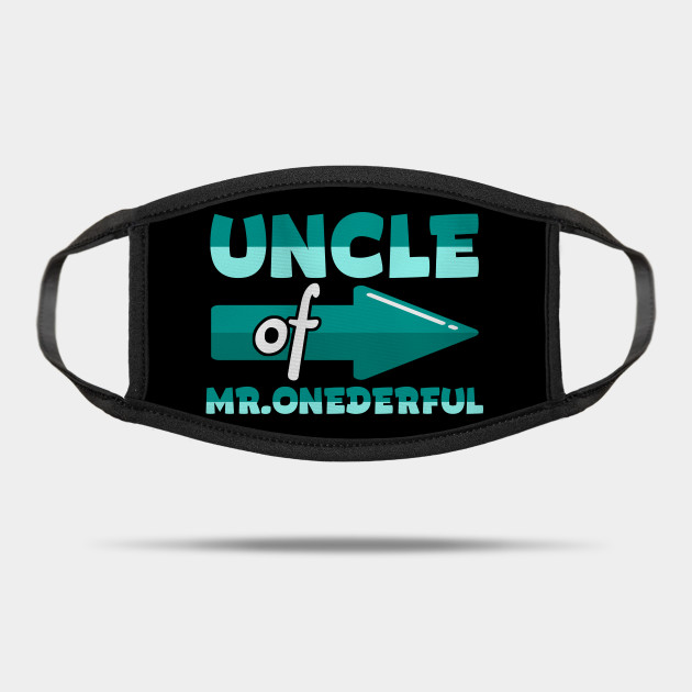 cute 1st birthday boy outfits uk