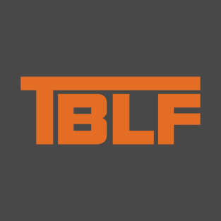 TBLF T-Shirt