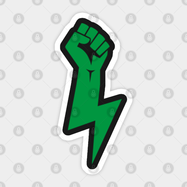 Twin Peaks Hulk Hand Hulk Sticker Teepublic Hulk hand png (page 1) hand clipart incredible hulk, hand incredible hulk transparent free for download on. twin peaks hulk hand