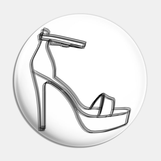 Pin on WOMEN SHOES