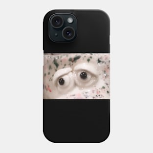 Saul Phone Case