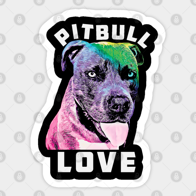 teepublic