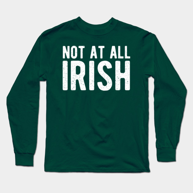 st patrick's day tee shirts funny