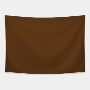 Espresso Skin Tone Tapestry