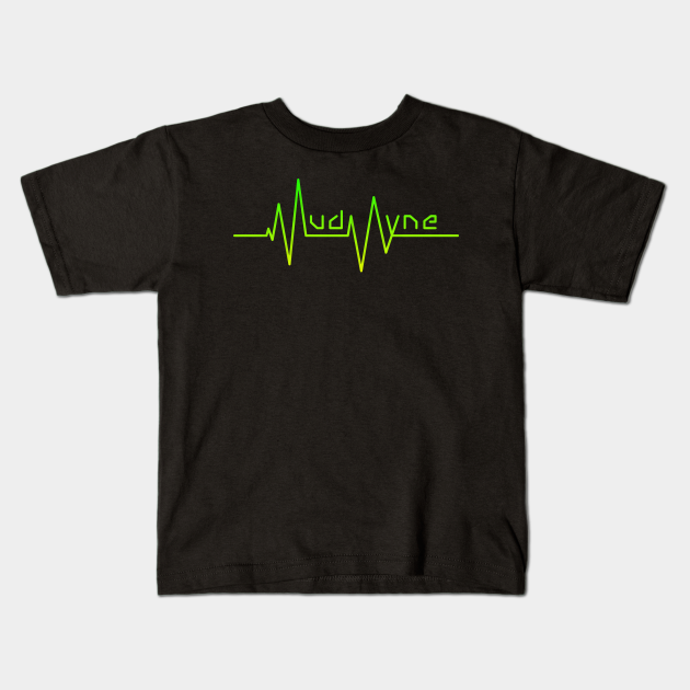 mudvayne t shirt