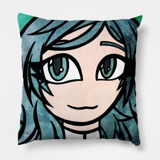 FE3H - Mother of Byleth, Sitri Pillow