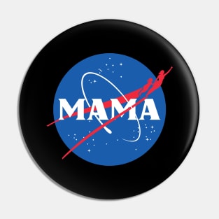 Best Mother Gift For Mother's Day Pin