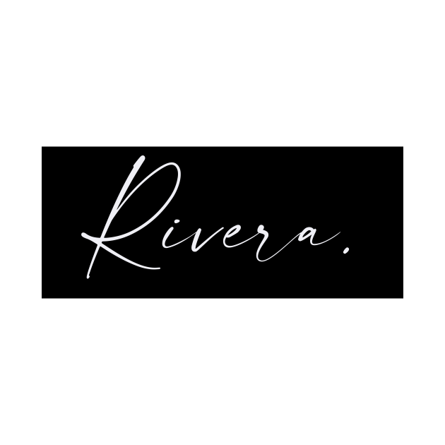 Rivera Name, Rivera Birthday Rivera Kids TShirt TeePublic
