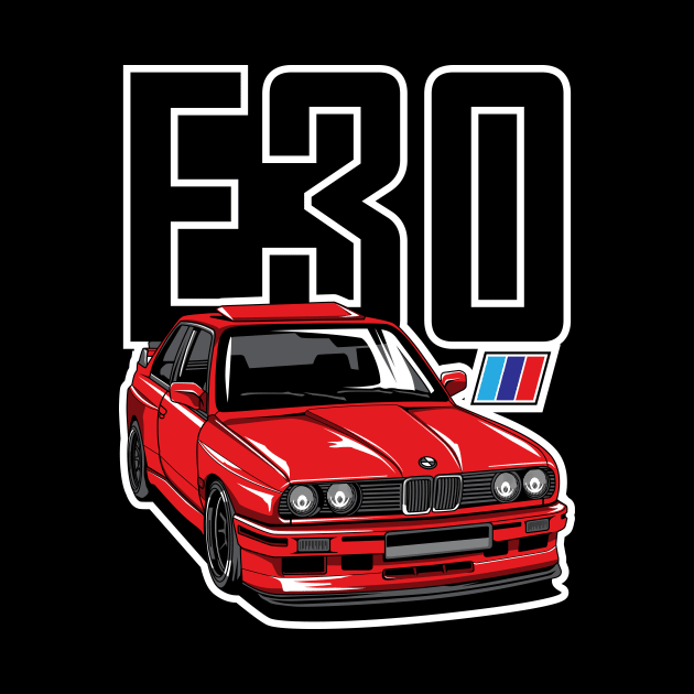 E30AUTOMOTIVE!!!! by melsa