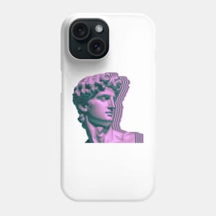 David Phone Case