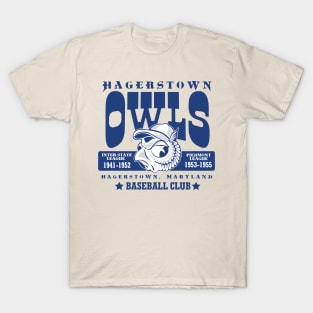 unknown, Shirts, Chicago Cubs Minor League Team Tshirt