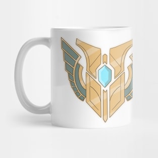 League Of Legends Adc Coffee Mugs for Sale