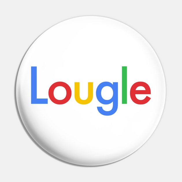 Lougle - hot tub time machine Pin by BodinStreet