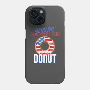 USA Phone Case