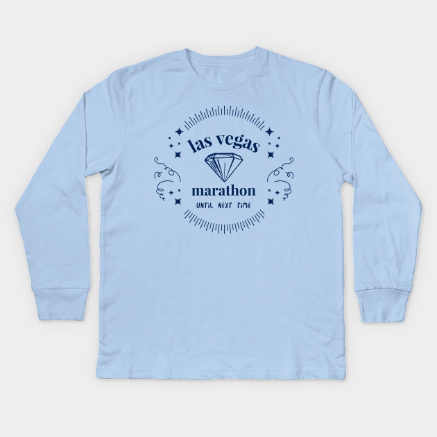 vegas gold long sleeve shirts