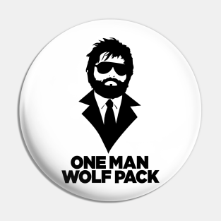 Hangover Pins And Buttons Teepublic