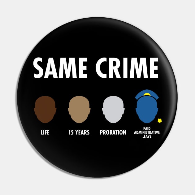 Colin kaepernick same crime hoodie cheap