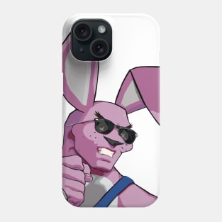 E. Gizer Phone Case