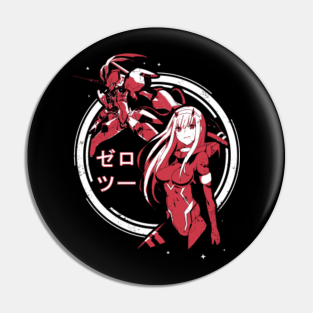 Darling In The Franxx Merch Teepublic Free shipping on qualifying orders and products. darling in the franxx merch teepublic