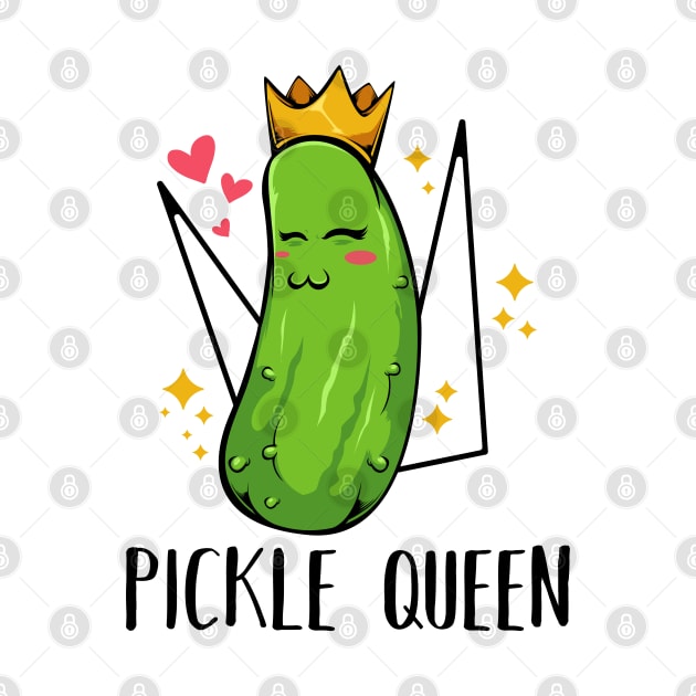 Pickle by Lumio Gifts