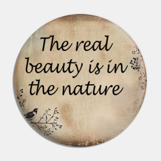 real beauty nature Pin by UrbanRetroFlex