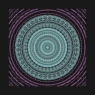 Vortex T-Shirt