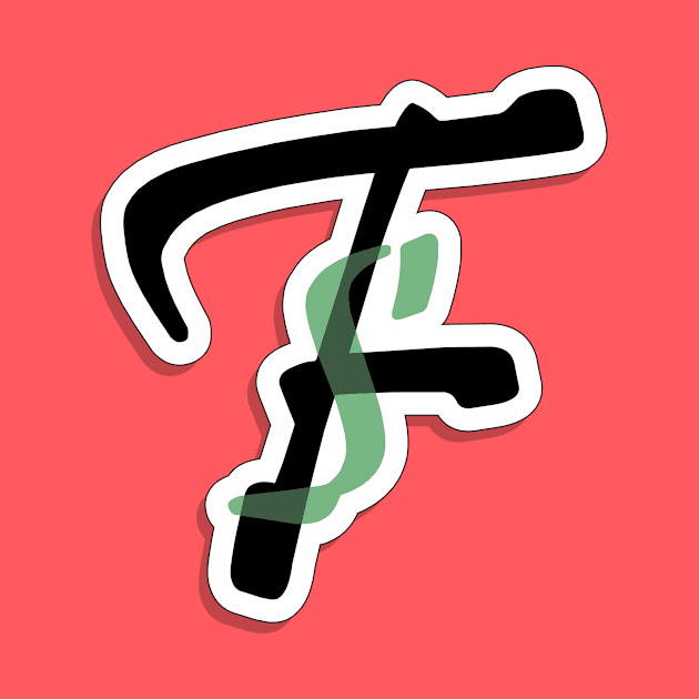 subtleFrankenstein logo by BunsOfAluminum