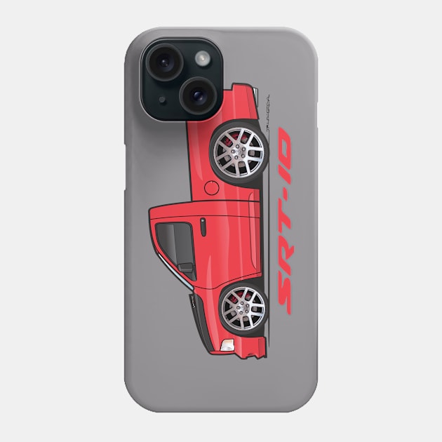 Custom Order Phone Case by JRCustoms44