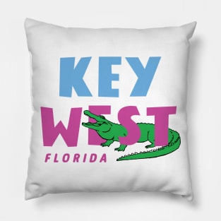 Key West Pillow