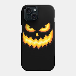 Halloween Phone Case