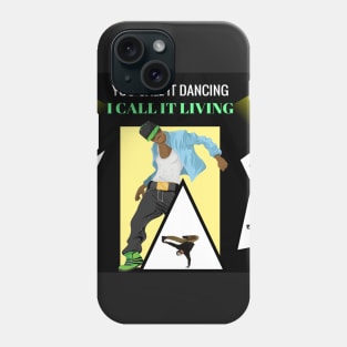 Do What You Love Phone Case