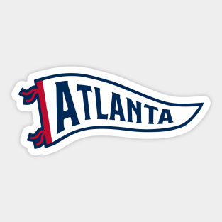 Officially Licensed Ronald Acuna Jr - Atlanta Acuna Sticker for Sale by  siquqew