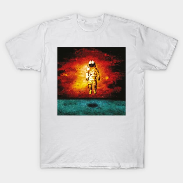 Brand New Deja Entendu