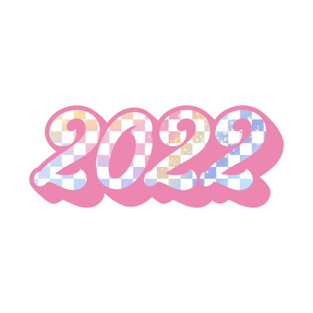 2022 by KathrinLegg