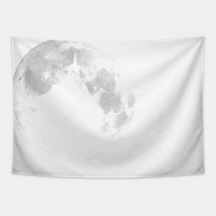 Witch King Tapestry