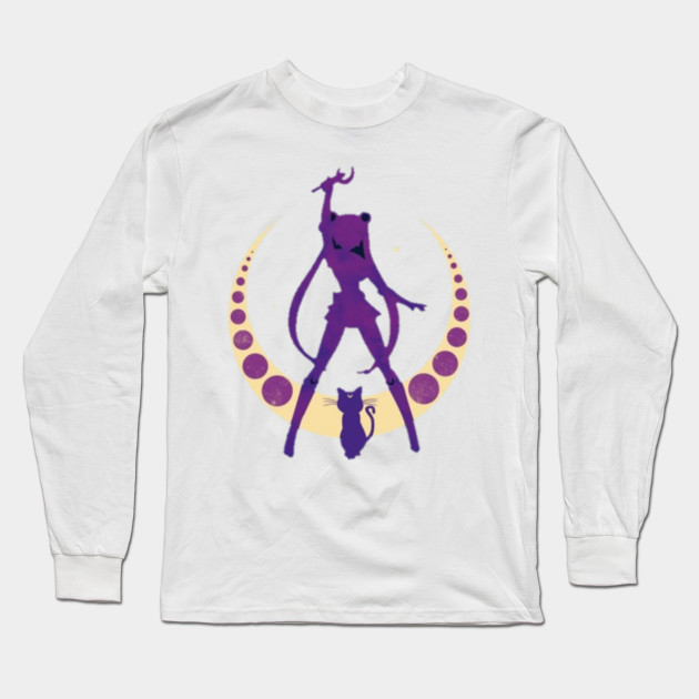 Sailor Justice Sailor Justice Pin Fight For Love And J Long