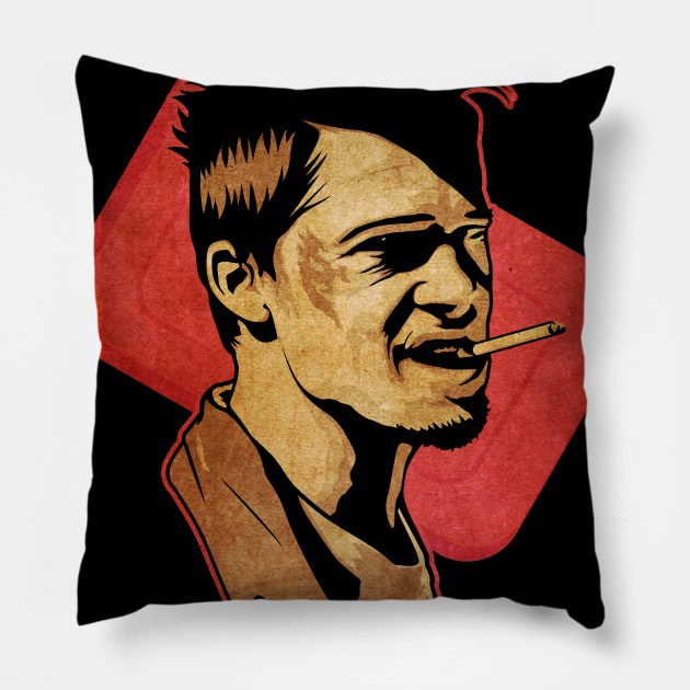 Tyler Pillow by Woah_Jonny