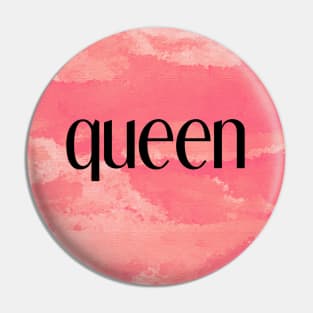 queen Pin