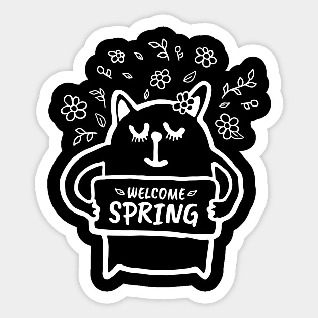 Wel e spring Wel e spring