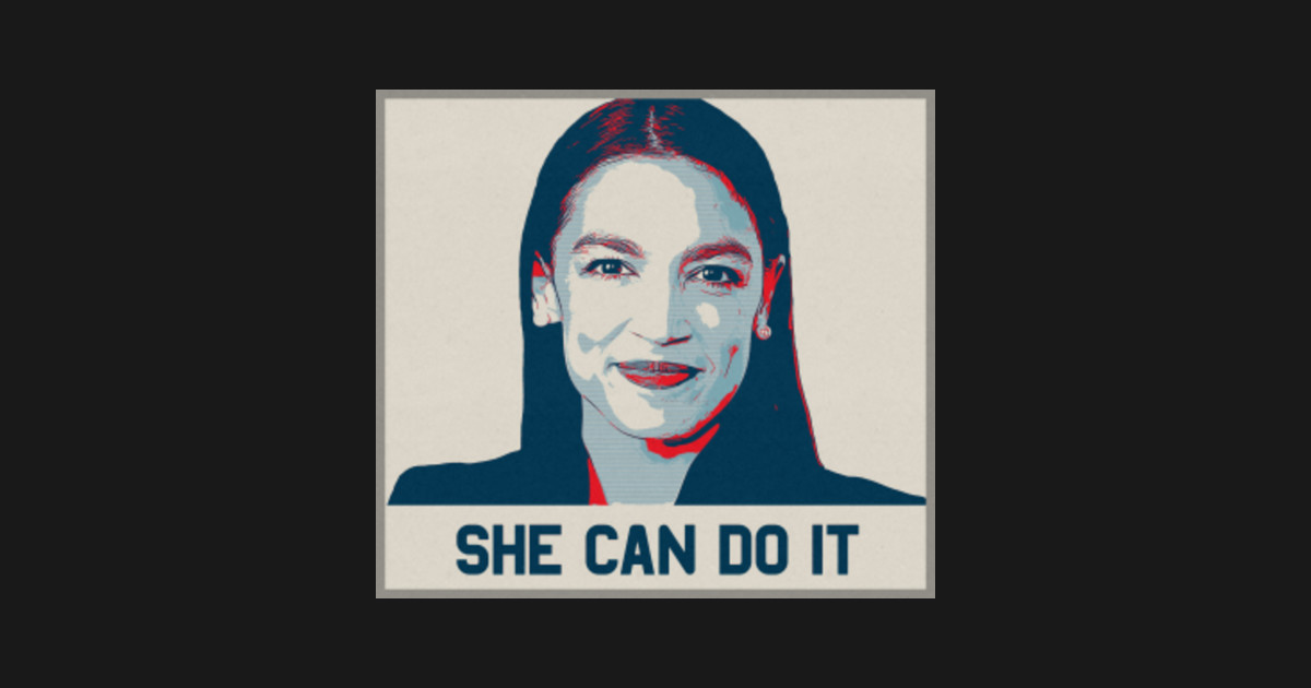 Aoc See Through - Aoc See Through - T-Shirt | TeePublic