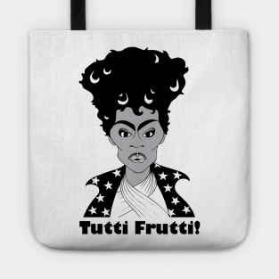 1950's ROCK AND ROLL SINGER! Tote