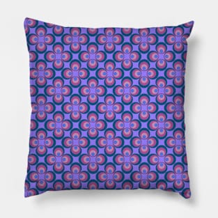 Flore III Pillow