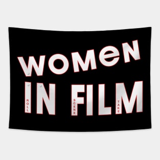 Women in Film, Filmmaker Tapestry