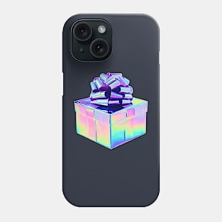 Beautiful Box Phone Case