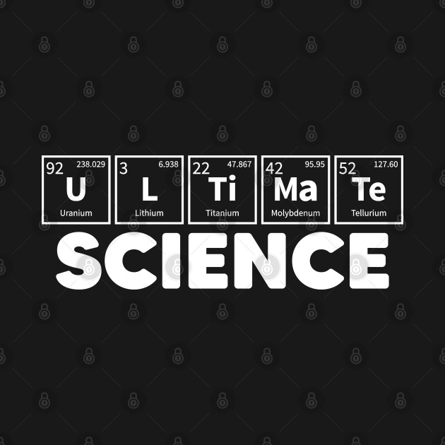 Ultimate Science For A Frisbee Handler Airbender Cutter Ultimate