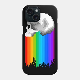 Pixix Phone Case