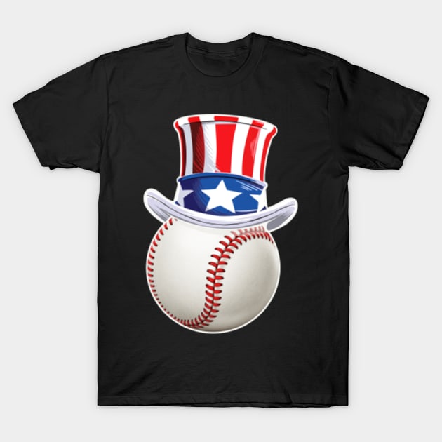 Boston Red Sox 4th of July American flag t-shirt by To-Tee