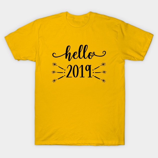best t shirt design 2019
