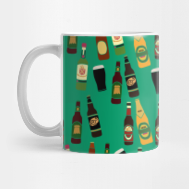 Funny Alcohol Bottles Funny Alcohol Gift Mug Teepublic