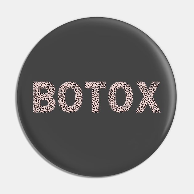 Great gift idea for Botox Dealer Lover Filler Lips Boss Babe Nurse Injector Plastic surgery Esthetician funny gift Pin by The Mellow Cats Studio